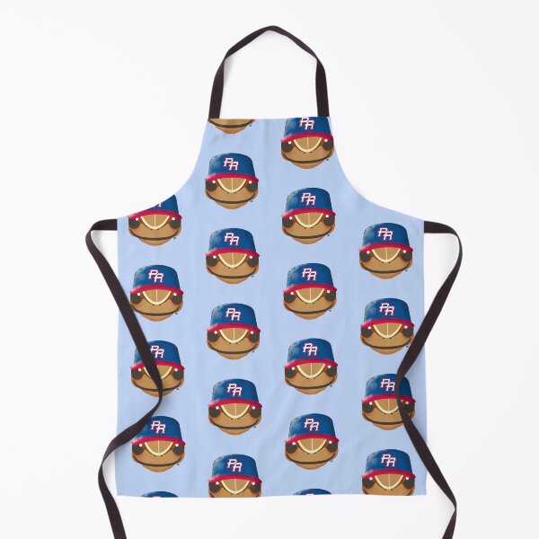 Item preview, Coquímoji designed and sold by Rosita Martinez Art.