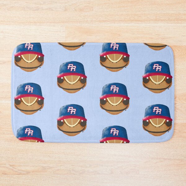 Item preview, Coquímoji designed and sold by Rosita Martinez Art.
