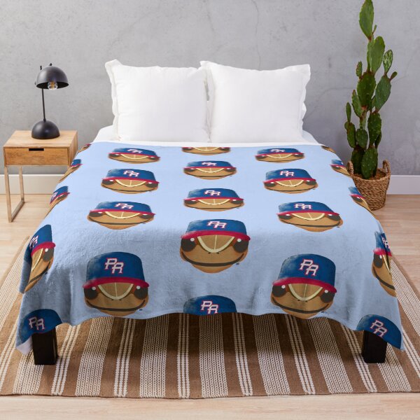 Item preview, Coquímoji designed and sold by Rosita Martinez Art.