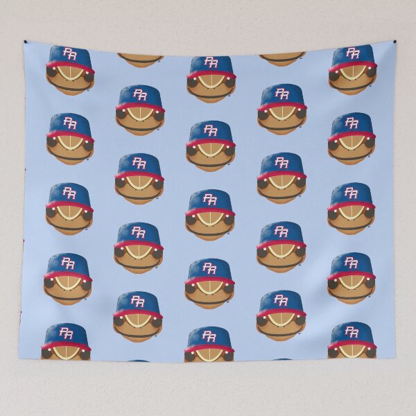 Item preview, Coquímoji designed and sold by Rosita Martinez Art.