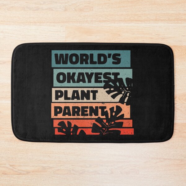 Item preview, Plant Parent designed and sold by girlsgetgadgets.