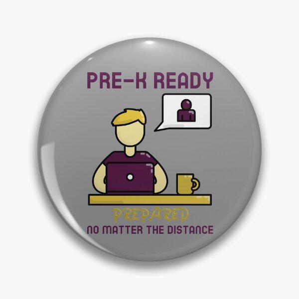Item preview, VIRTUAL TEACHER designed and sold by getemall.