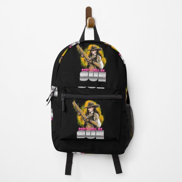 Item preview, Dont call me SUE designed and sold by Right Passage.
