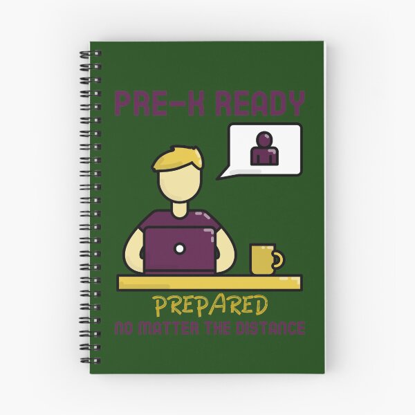 Item preview, VIRTUAL TEACHER designed and sold by getemall.