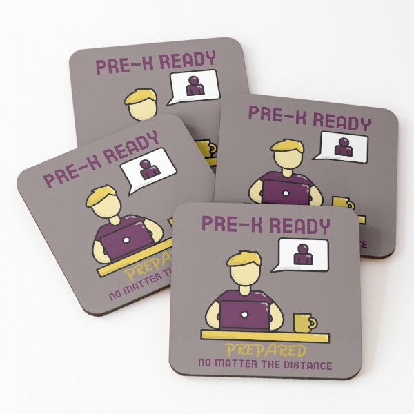 Item preview, VIRTUAL TEACHER designed and sold by getemall.