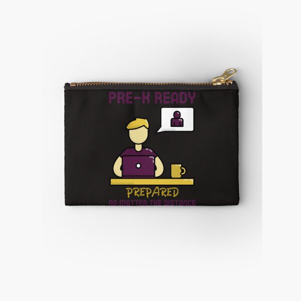 Item preview, VIRTUAL TEACHER designed and sold by getemall.