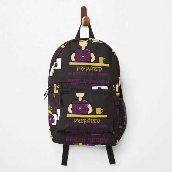 Item preview, VIRTUAL TEACHER designed and sold by getemall.