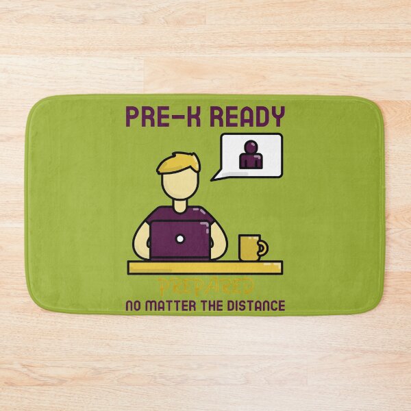 Item preview, VIRTUAL TEACHER designed and sold by getemall.