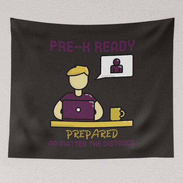 Item preview, VIRTUAL TEACHER designed and sold by getemall.