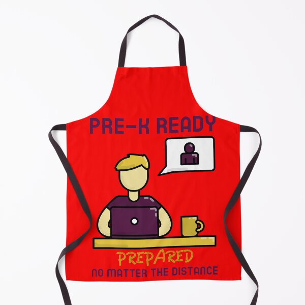 Item preview, VIRTUAL TEACHER designed and sold by getemall.