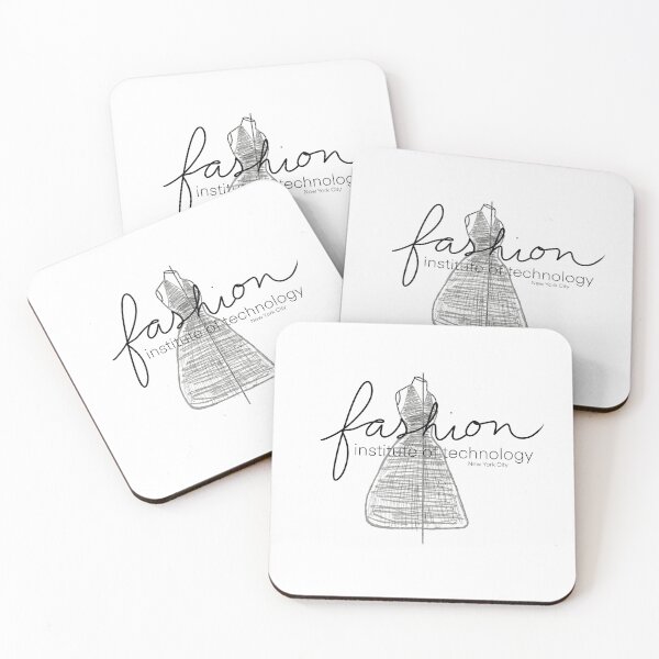 Item preview, Fashion Institute of Technology designed and sold by madedesignsnNJ.