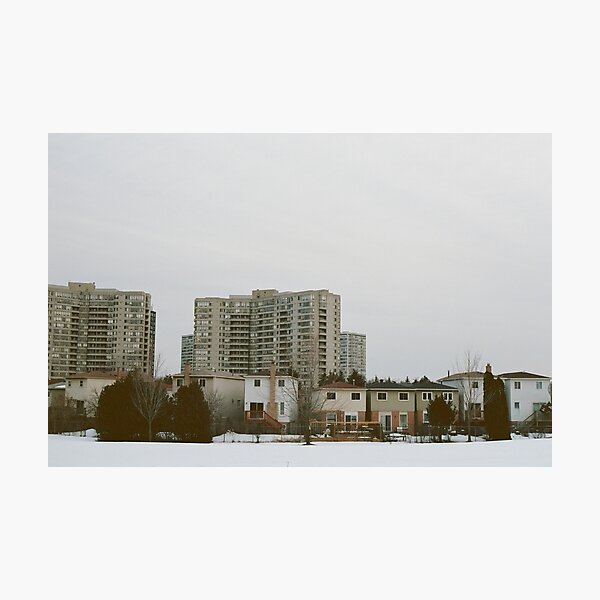 Item preview, suburbia designed and sold by didyoumeanaby.