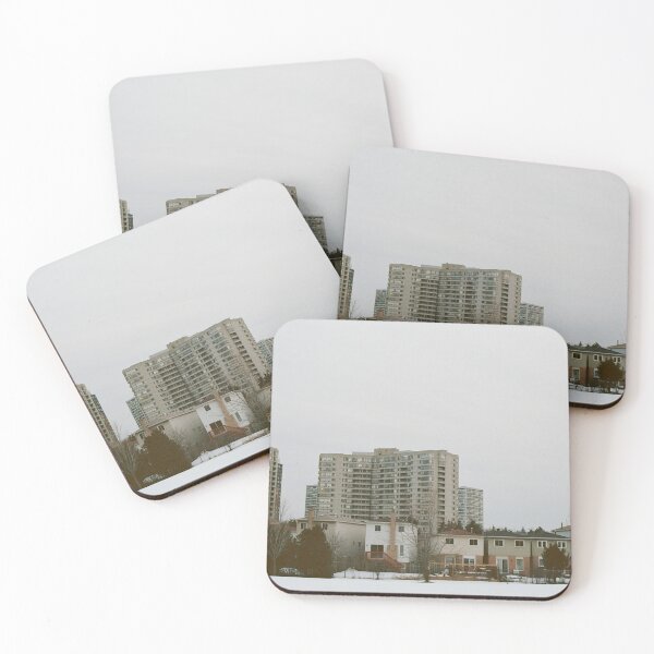 Item preview, suburbia designed and sold by didyoumeanaby.