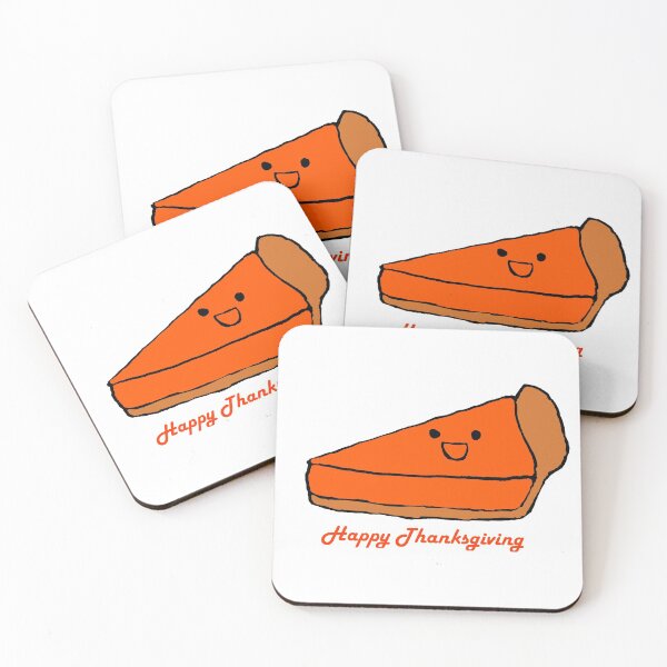 Item preview, Cute Pumpkin Pie designed and sold by jhsells98.