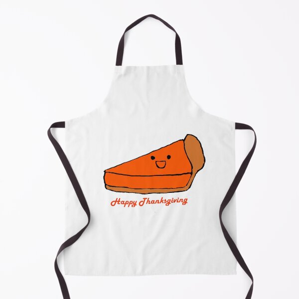 Item preview, Cute Pumpkin Pie designed and sold by jhsells98.