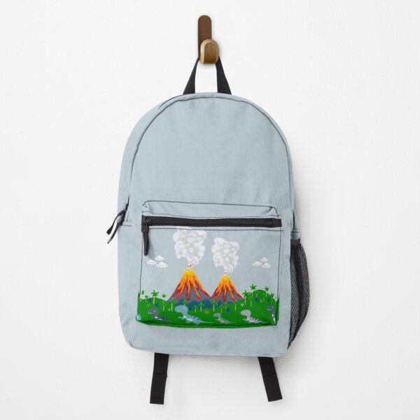 Item preview, Dinosaurs Running designed and sold by MarcSabuncu.