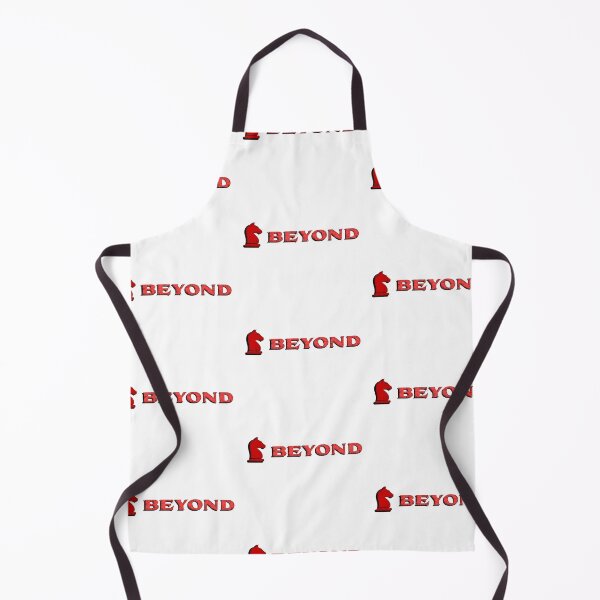 Item preview, Beyond designed and sold by leojeion.