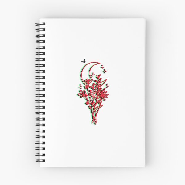 Item preview, Minimal glitch designed and sold by cpencilgeek.