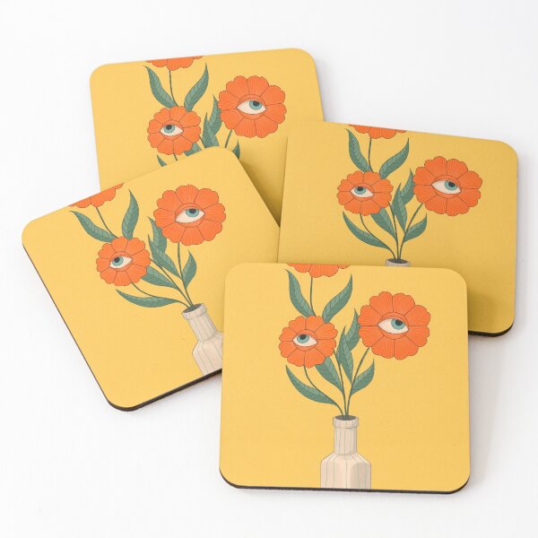 Item preview, Flowers from the garden designed and sold by Jade Proule.