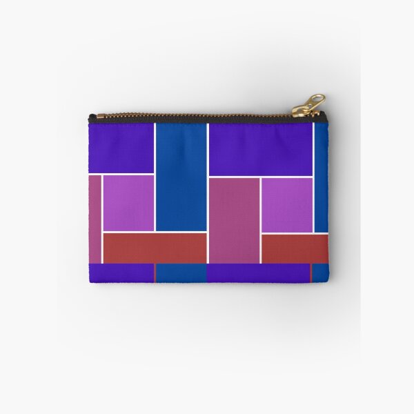 Item preview, Rectangle Tiles designed and sold by shornaiter.