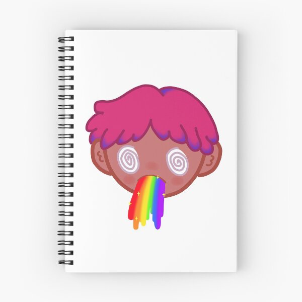 Item preview, Sick boy designed and sold by arwinzack.