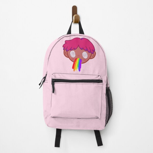 Item preview, Sick boy designed and sold by arwinzack.