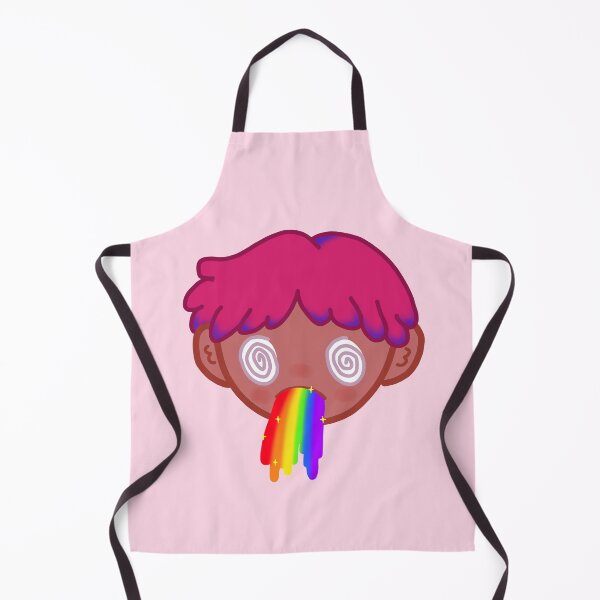 Item preview, Sick boy designed and sold by arwinzack.