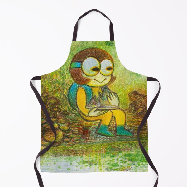 Item preview, Dendy! designed and sold by InkTheCrow.