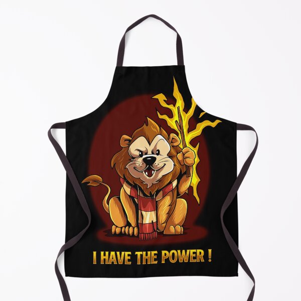 Item preview, The Brave and the Bold designed and sold by Gameandgeek.