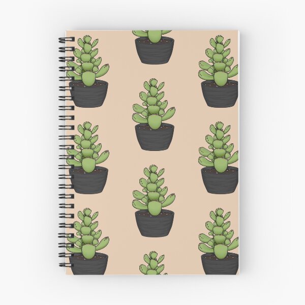 Item preview, Bear Paws/Kitten Paws Cotyledon Tomentosa Succulent Sketch designed and sold by Charredsky.