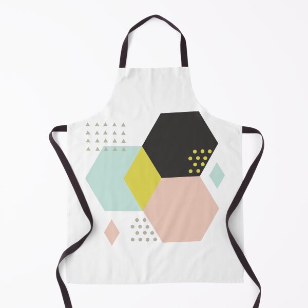 Item preview, Basic Abstract Line Art designed and sold by Quadghouls.