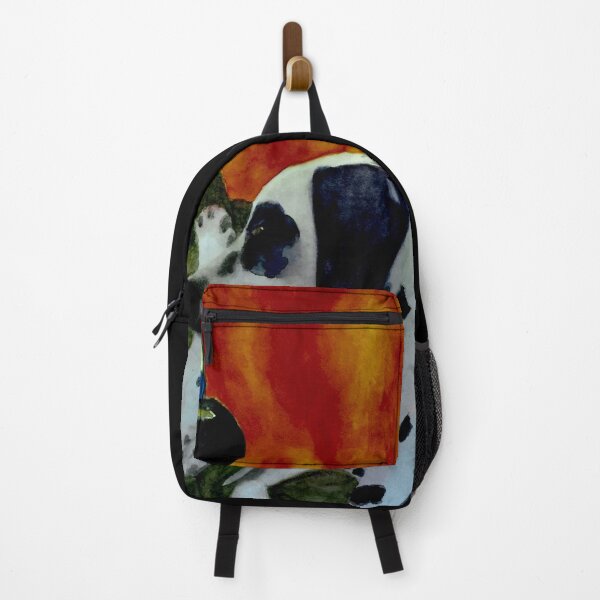Item preview, Everything is OK designed and sold by Forrest Fortier.