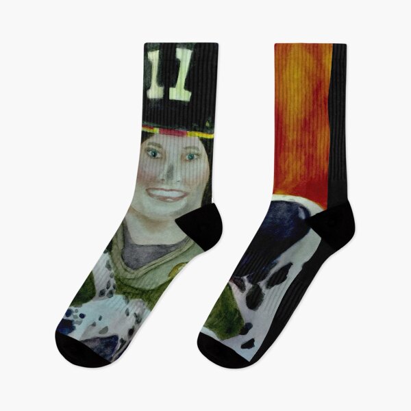 Item preview, Everything is OK designed and sold by Forrest Fortier.