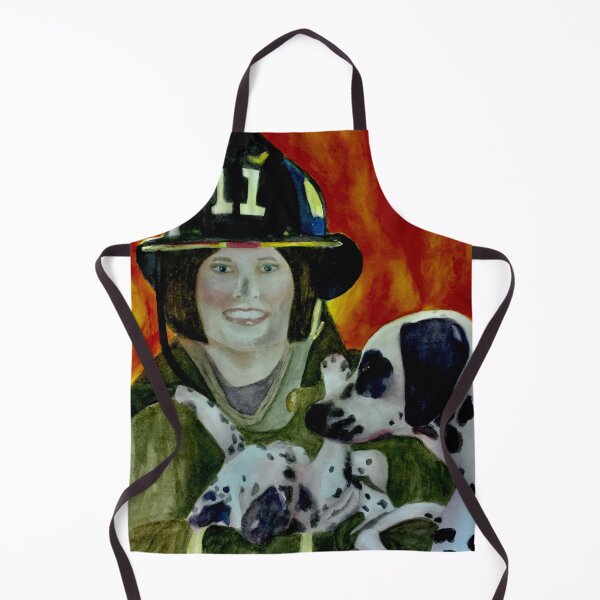 Item preview, Everything is OK designed and sold by Forrest Fortier.