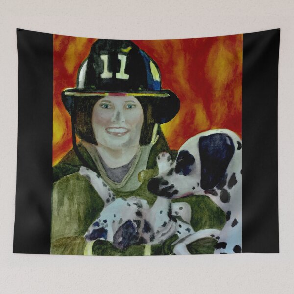 Item preview, Everything is OK designed and sold by Forrest Fortier.