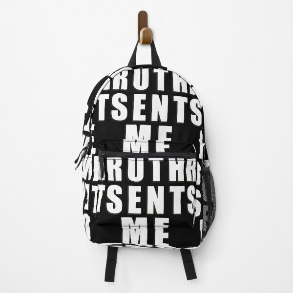 Item preview, Ruth Sent Me notorious RBG Vote 2020 dump trump #ruthsentme ruthless designed and sold by AllLeftSides42.