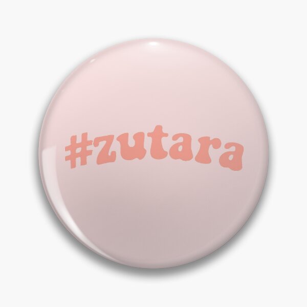 Item preview, Zutara designed and sold by sienna-l.