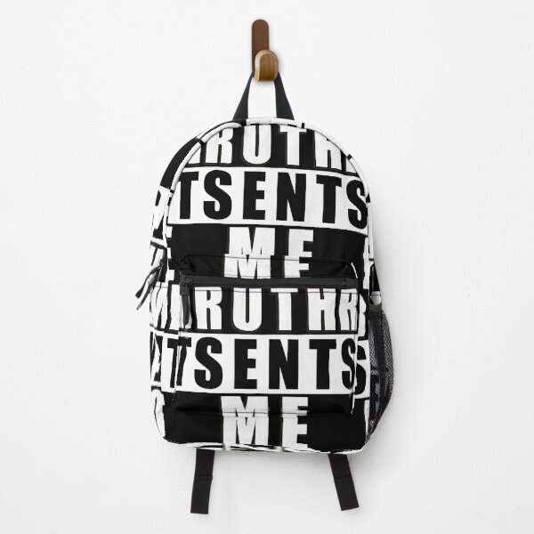 Item preview, Ruth Sent Me notorious RBG Vote 2020 dump trump #ruthsentme ruthless designed and sold by AllLeftSides42.