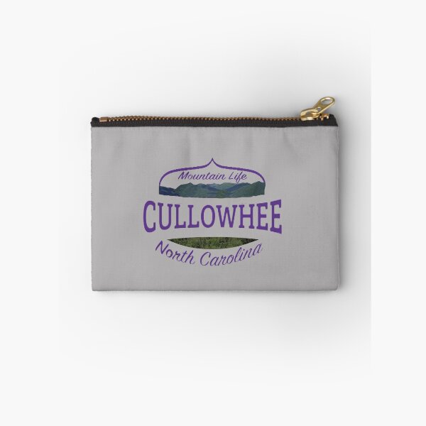 Item preview, Mountain Life  Cullowhee North Carolina designed and sold by SwampfoxDesign.