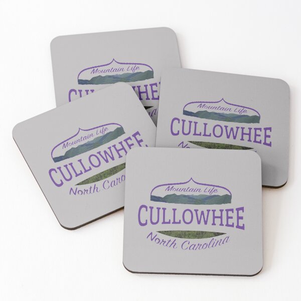 Item preview, Mountain Life  Cullowhee North Carolina designed and sold by SwampfoxDesign.