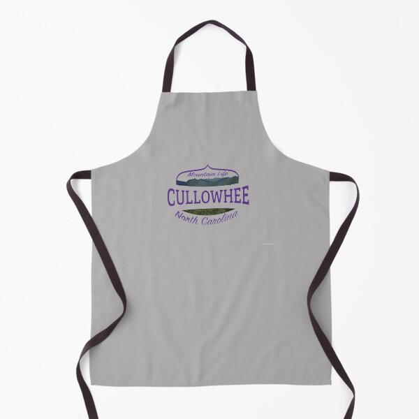 Item preview, Mountain Life  Cullowhee North Carolina designed and sold by SwampfoxDesign.