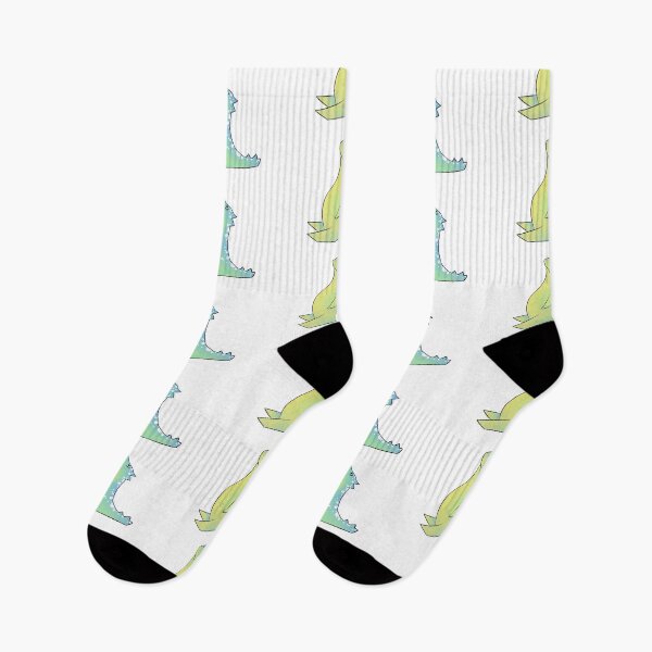 Item preview, Green Dino designed and sold by Nightlea.