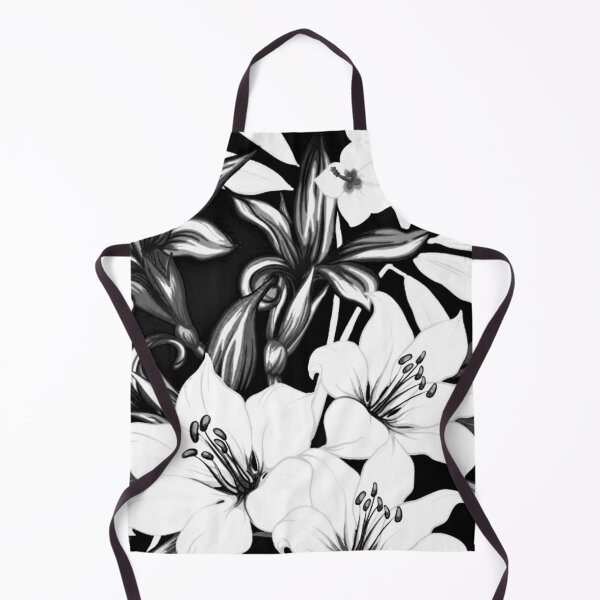 Item preview, FFL 2 designed and sold by MoearthBrand.