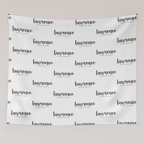 Item preview, Lawrence, Kansas GPS KS designed and sold by agdesigns6.
