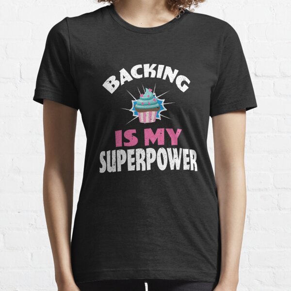 being shy is a superpower t shirt