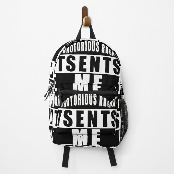 Item preview, Ruth Sent Me notorious RBG Vote 2020 dump trump #ruthsentme ruthless designed and sold by AllLeftSides42.