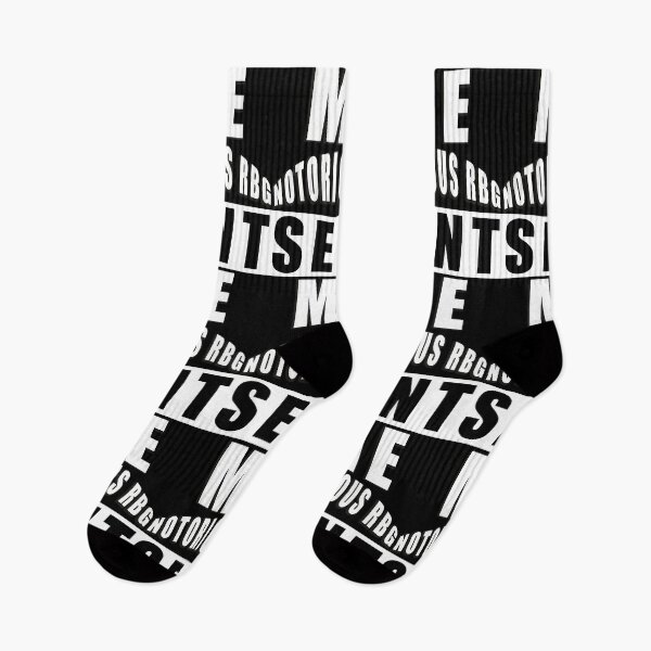 Item preview,   Ruth Sent Me notorious RBG Vote 2020 dump trump #ruthsentme ruthless designed and sold by AllLeftSides42.