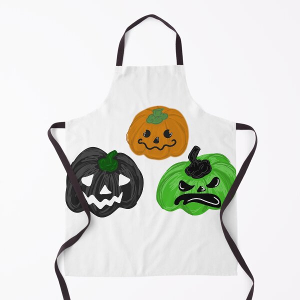 Item preview, Vintage Jack-o-Lantern designed and sold by Kmrartwork.