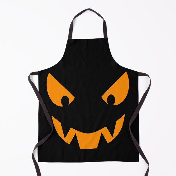 Item preview, Halloween Face designed and sold by Uvogin2099.