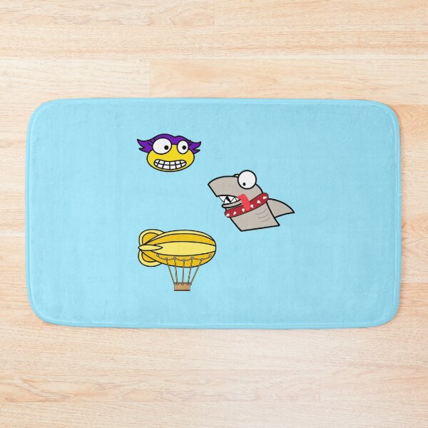 Item preview, poptropica designed and sold by JOPB.